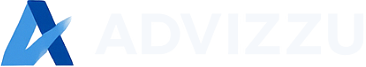 Advizzu