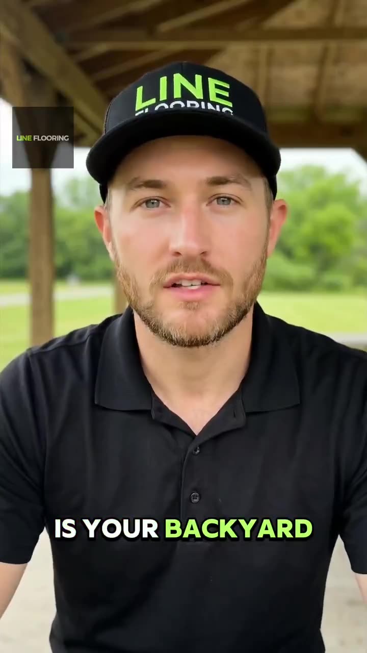 Example video