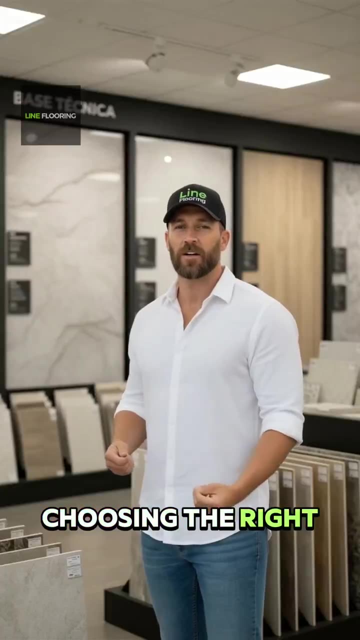 Example video