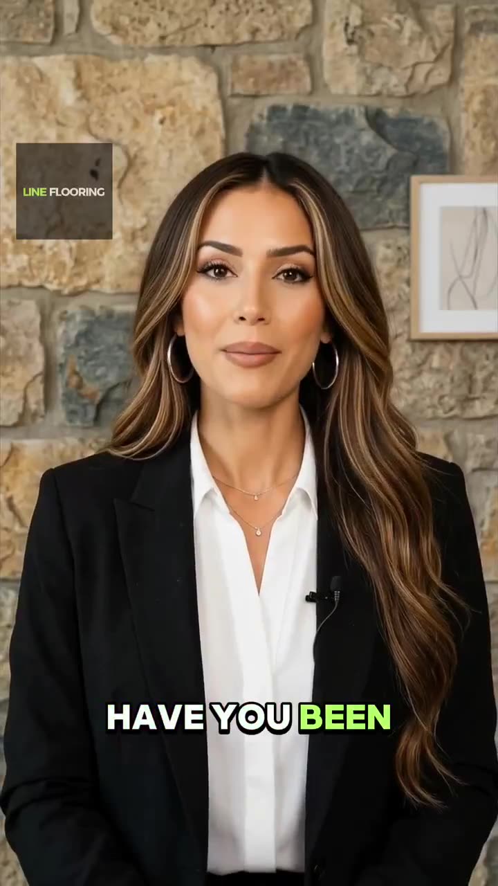 Example video